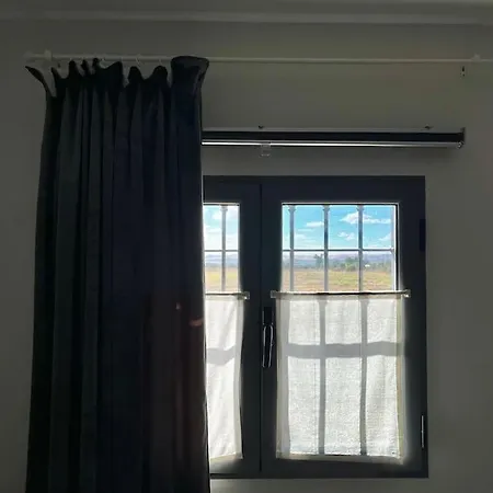 Casa Medina Azahara - Casa vacanze Cordova