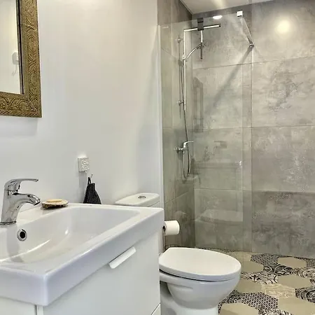 Casa Medina Azahara - Casa vacanze *