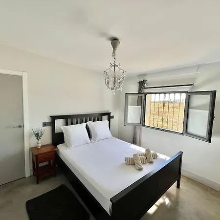 Casa Medina Azahara - *