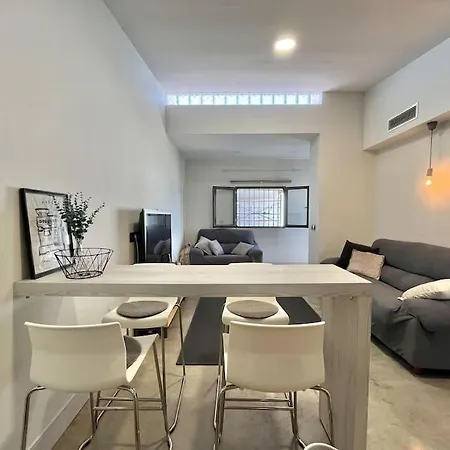 Casa Medina Azahara - * Cordova