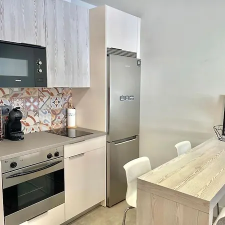 Casa Medina Azahara -