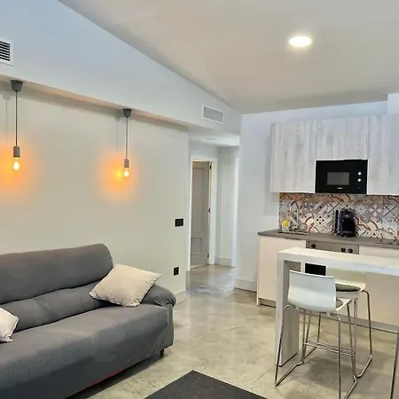 Casa Medina Azahara -